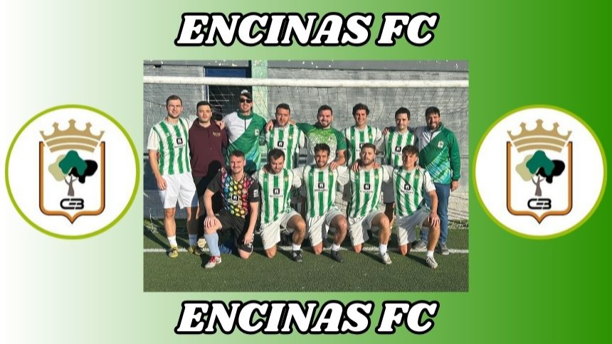 ACERCANDOSE A LA ZONA ALTA. POZUELO DOMINGOS MAÑANA 1ª DIVISIÓN